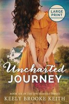 Uncharted- Uncharted Journey