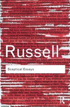 Routledge Classics - Sceptical Essays