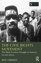 Seminar Studies - The Civil Rights Movement