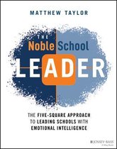 The Noble School Leader