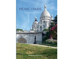 Picnic i Paris