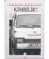 Kimbilir