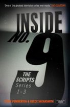 Inside No 9 The Scripts Series 13