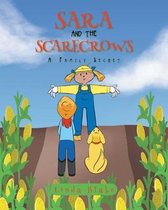Sara and the Scarecrows