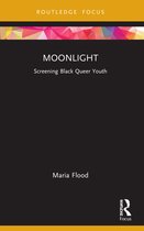 Cinema and Youth Cultures- Moonlight