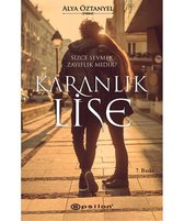 Karanlık Lise