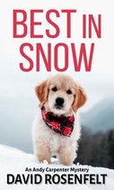 Best in Snow