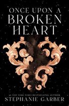 Once Upon a Broken Heart- Once Upon a Broken Heart