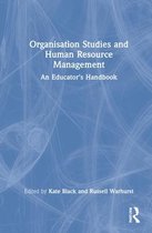 Organisation Studies and Human Resource Management