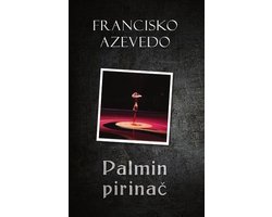 Palmin pirinač