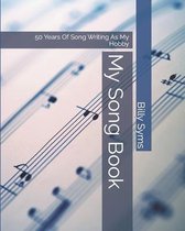 My Song Book