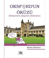 Oksford'un Öküzü