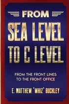 from Sea level to C level