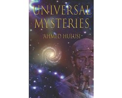 Universal Mysteries