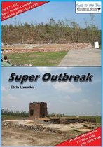 Super Outbreak