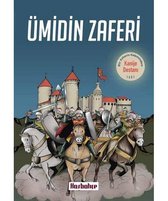 Ümidin Zaferi