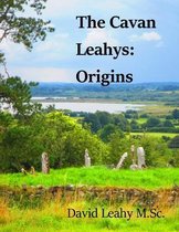 Cavan Leahys-The Cavan Leahys