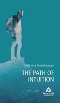 2 the Path of Intuition