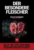 Der Besondere Fleischer