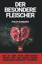 Der Besondere Fleischer