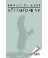Eğitim Üzerine