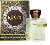 Louis Cardin " Reem " Eau de Perfume for Unisex Oriental 100 ml