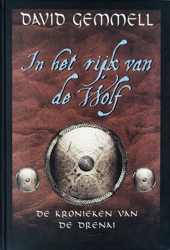 9789029070843 - Rijk Van De Wolf
