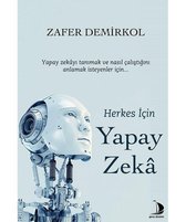 Herkes İçin Yapay Zeka