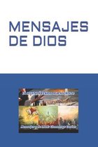 Mensajes de Dios