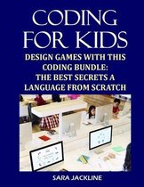 Coding For Kids