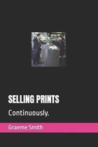 Selling Prints