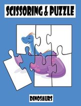 Scissoring & Puzzle