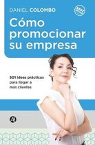 Como promocionar su empresa