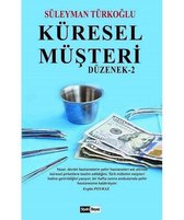 Küresel Müşteri Düzenek 2