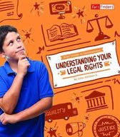 Understanding Your Legal Rights