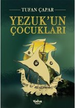 Yezuk'un Çocukları