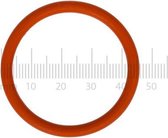 Saeco O-ring Van brouwunit Diverse modellen 996530013581