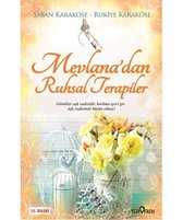 Mevlana'dan Ruhsal Terapiler