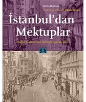 İstanbul'dan Mektuplar