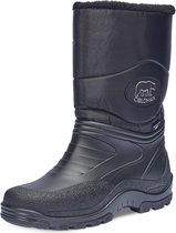 Winterlaars / snowboots Coldmax maat 37 (Valt klein)