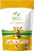 Pawfect hondensnacks Ananas 40 gr.