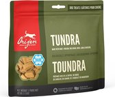 Orijen FREEZE-DRIED TREATS Dog Tundra 42.5 gr. | 42.5 gram