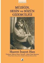 Müziğin Sesin ve Sözün Gizemciliği