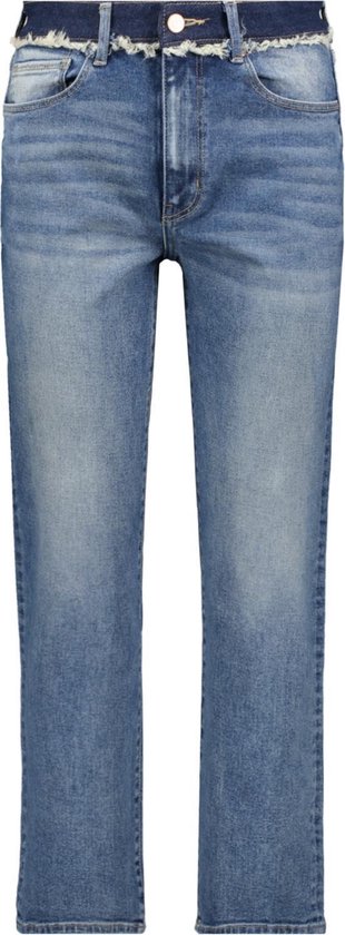 Raizzed DAWN - AW2122 Dames Jeans - Maat 32