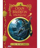 Ozan Beedle'ın Hikayeleri