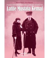 Latife Mustafa Kemal
