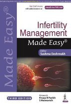 Infertility Management Made Easy