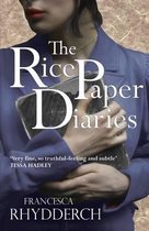 Rice Paper Diaries