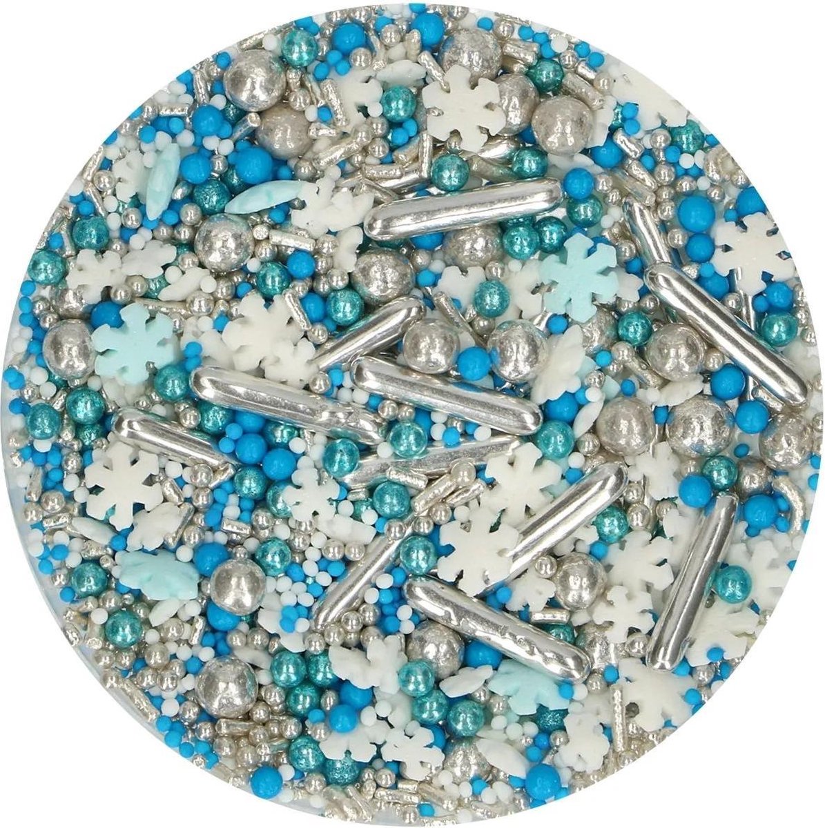 Kids-n-fun | Kleurplaat Frosty Frosty