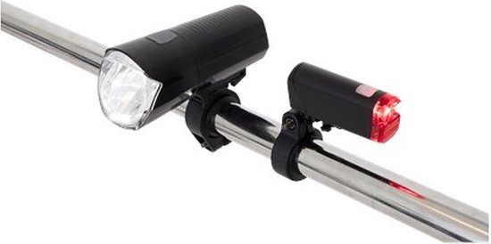 BikePro